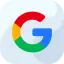 Google Reviews