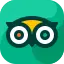 Tripadvisor Reviews