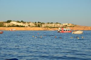 le migliori escursioni da fare sharm el sheikh