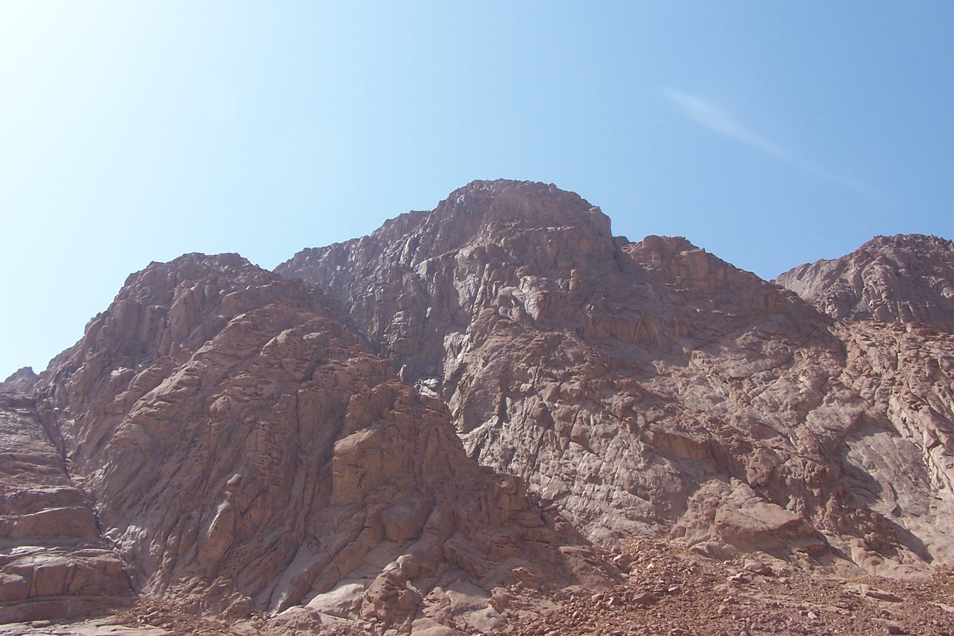 mount sinai sunrise tour| mount sinai sunrise tour