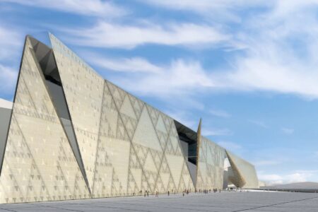 Spettacolare Tour Egitto 11 giorni Cairo e Crociera sul Nilo Guidato