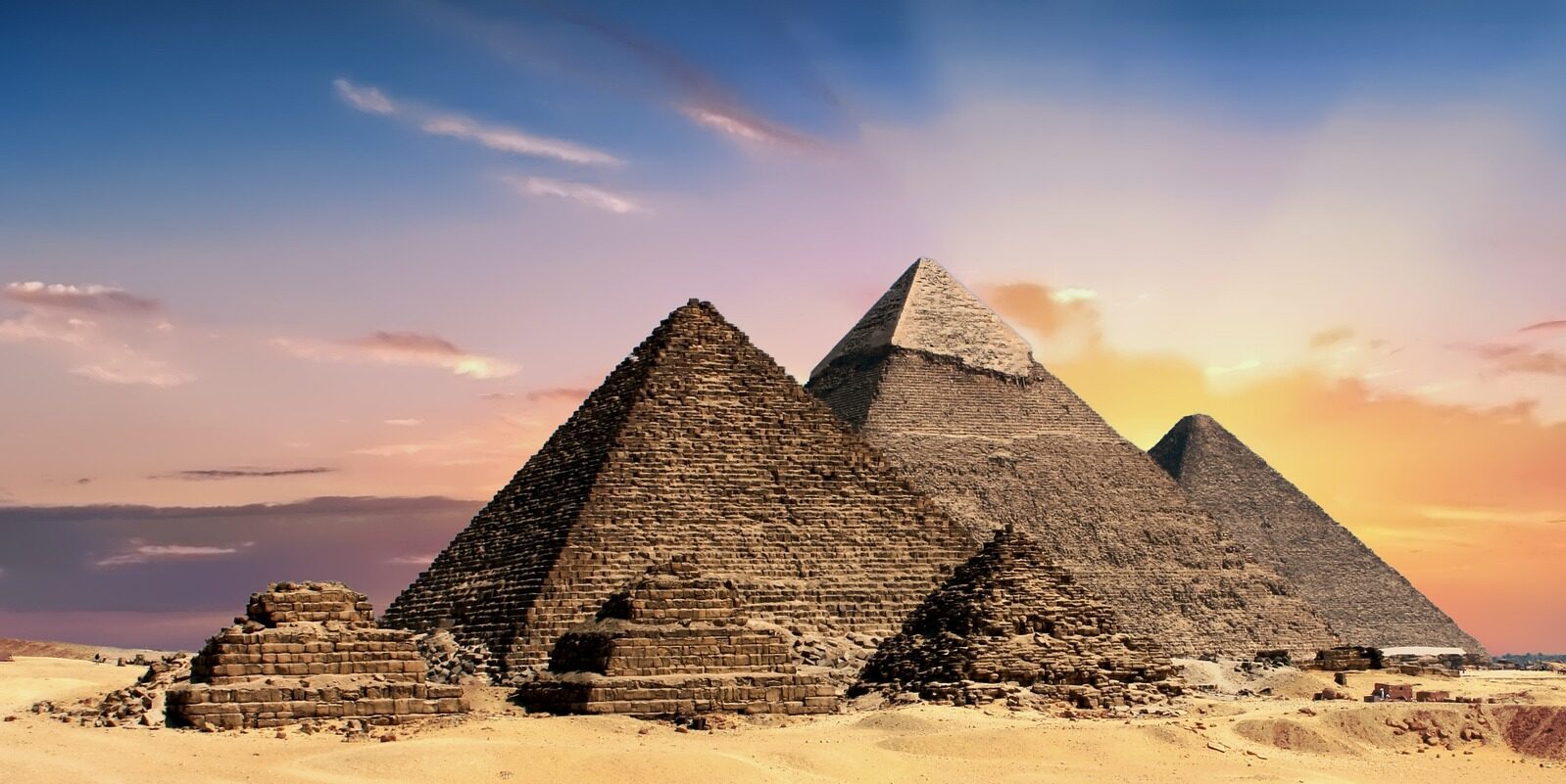 The First Day|The First Day