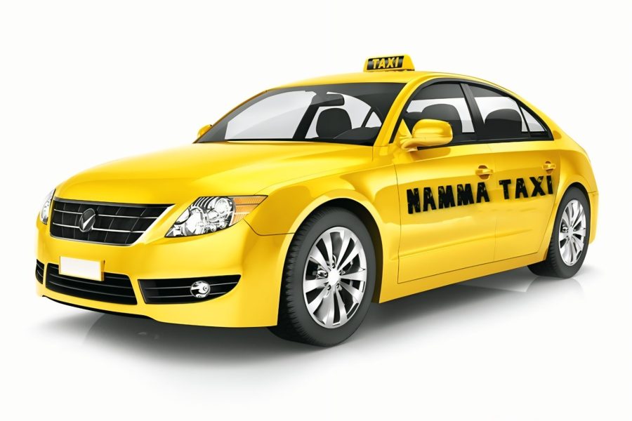Trasferimento Aeroporto Sharm Hotel con Auto Privato