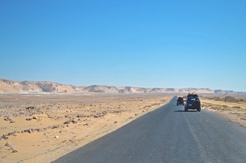 Cosa vedere a Sharm el Sheikh: 10 imperdibili attrazioni