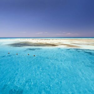 Pacchetto Completo Escursioni Sharm el Sheikh
