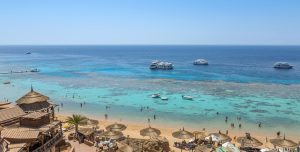 Dove prenotare Escursioni a Sharm
