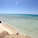 Sharm El Luli