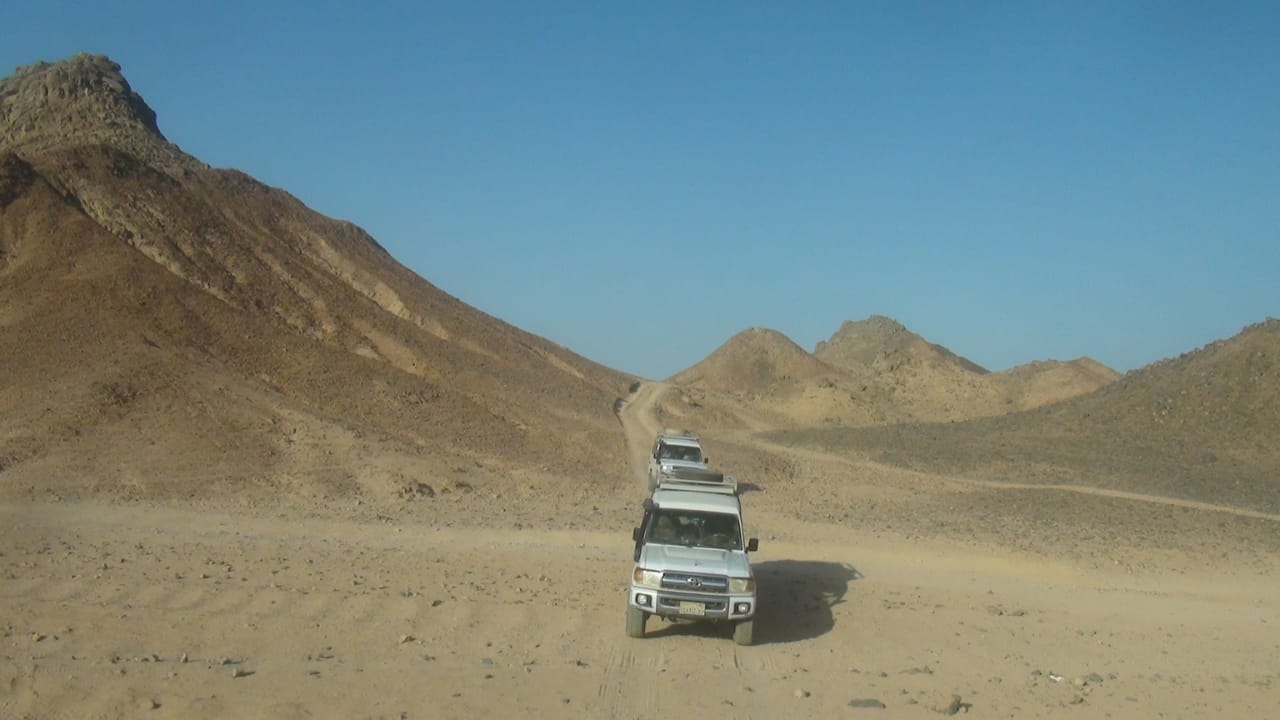 Pick-up e drop-off in hotel