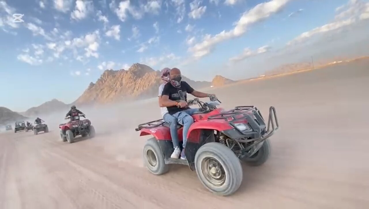 Trasferimento dall'Hotel