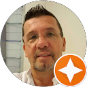 Gianluigi Casadei profile picture