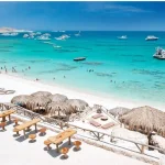 Le 10 Migliori Escursioni da Fare a Hurghada