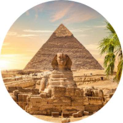 Giza