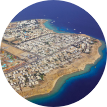 Sahl Hasheesh