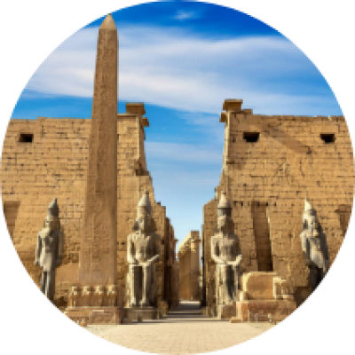 Luxor