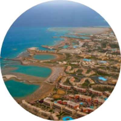Hurghada