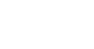 logo WHITE