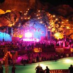 Cosa Fare a Sharm El Sheikh