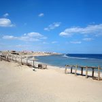 Escursioni Snorkeling a Marsa Alam