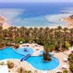 Resort con Migliore Barriera Corallina a Marsa Alam