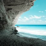 Best things to see in marsa matruh