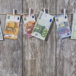 Escursioni Sharm prezzi 2023