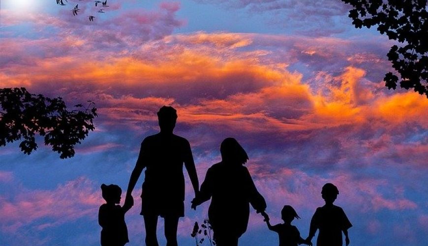 Le migliori Escursioni a Sharm el sheikh- 16 migliori escursioni