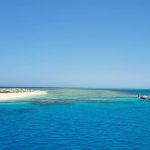 Isole di Hamata Marsa Alam