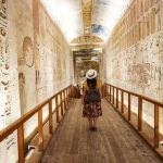 Cosa vedere a Luxor