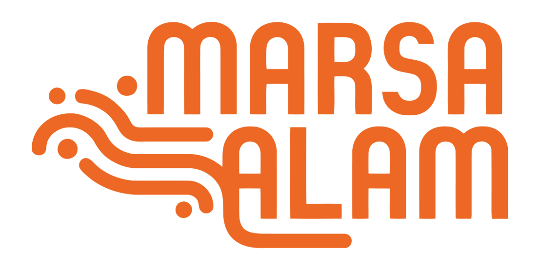 Marsa Alam Airport Transfer