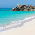 Marsa Matrouh Città - Marsa Matrouh Escursioni