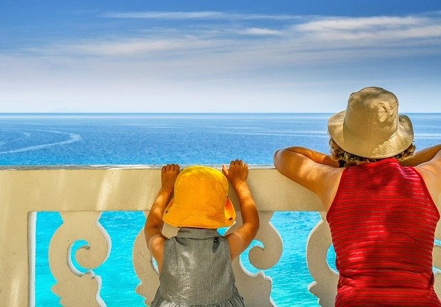 What to do in Sharm El Sheikh
