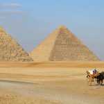 Gran Tour 5 Giorni: Cairo e Crociera sul Nilo da Assuan a Luxor