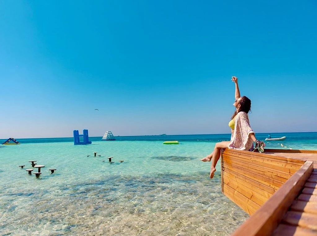 Escursione-a-Paradise-Island-da-Hurghada-1-1