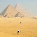 Tour Il Cairo e Luxor 3 giorni