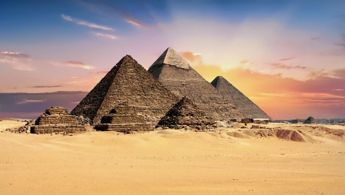 Escursione-da-Marsa-Alam-al-Cairo-in-Aereo-1
